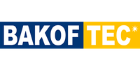 Bakof