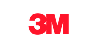3M