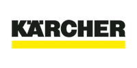 Karcher