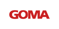 Goma