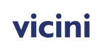 Vicini