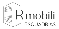 Real Mobili