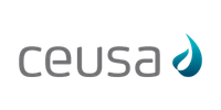 Ceusa