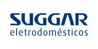 Suggar