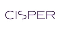 Cisper