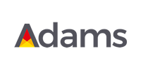 Adams