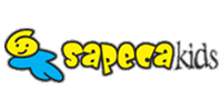 Sapeca