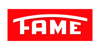 Fame