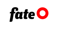 Fate