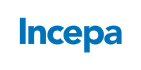 Incepa