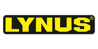 Lynus