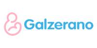 Galzerano