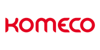 Komeco