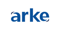 Arke