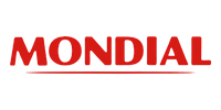 Mondial