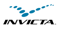 Invicta