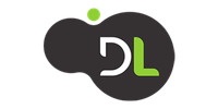 DL