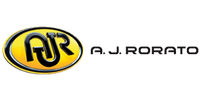 Rorato