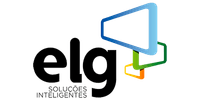 ELG