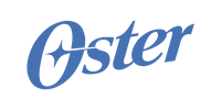 Oster