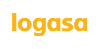 Logasa