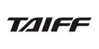 Taiff