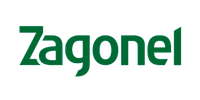 Zagonel