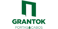 Grantok