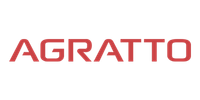 Agratto