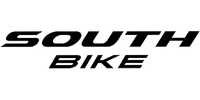 South Bike