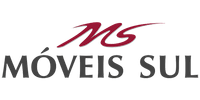 Móveis Sul