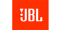 JBL