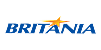 Britânia