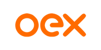 OEX