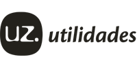 UZ Utilidades