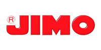 Jimo