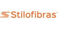 Stilofibras