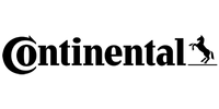 Pneus Continental