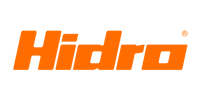 Hidro
