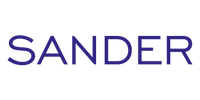 Móveis Sander