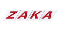 Zaka