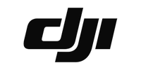 DJI