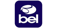 Bel Fix