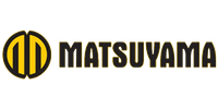 Matsuyama