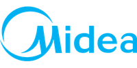 Midea