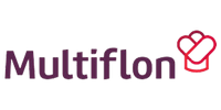 Multiflon