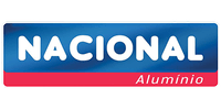 Nacional