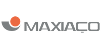 Maxiaço