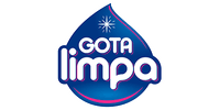 Gota Limpa