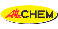 Allchem